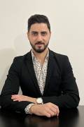 Abdul QASIM