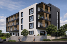 Michel LORENZ - SASU LORENZ-VALENTIN