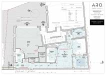 Abdul QASIM - ARQ ARCHITECTE SASU