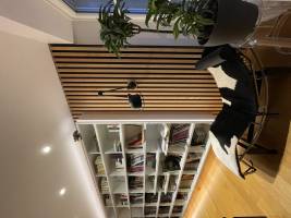 Magalie DE OLIVEIRA - DE OLIVEIRA ARCHITECTURE