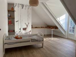 Amandine FAUGERAS - MAISON FAUGERAS