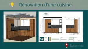 Yasmine GRANDI - ATELIER 7 JUIN