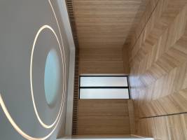 Nicola ALEXANDRE - ADN AGENCEUR DECORATEUR NICOLA