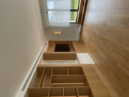 Nicola ALEXANDRE - ADN AGENCEUR DECORATEUR NICOLA