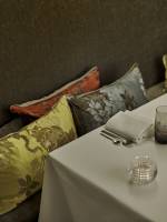 Nicola ALEXANDRE - ADN AGENCEUR DECORATEUR NICOLA